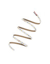LEDVANCE LED ЛАМПА LS V-500/840/5 30X1 G2 - 4058075707832 - Цена | LEDs4economy