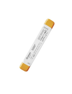 LEDVANCE LED ЗАХРАНВАНЕ DR-VAL-120/220-240/24 10X1 - 4058075754980 - Цена | LEDs4economy