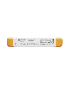 LEDVANCE LED ЗАХРАНВАНЕ DR-VAL-120/220-240/24 10X1 - 4058075754980 - Цена | LEDs4economy 2
