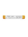 LEDVANCE LED ЗАХРАНВАНЕ DR-VAL-120/220-240/24 10X1  - 4058075754980 - 2