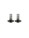 OSRAM АВТОМОБИЛНА LED ЛАМПА 2604CW PSX24W LED 6,7W 12V PG20-7 BOX2  - 4062172058360 - 2