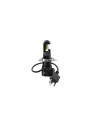 OSRAM АВТОМОБИЛНА LED ЛАМПА 64193DWNB H4 LED 27/23W 12V P43T BOX  - 4062172284714 - 2