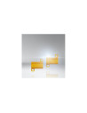 OSRAM АВТОМОБИЛНА LED ЛАМПА LED riving CANBUS CONTROL UNIT 21w BOX2  - 4052899301993