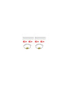 OSRAM АВТОМОБИЛНА LED ЛАМПА LED riving CANBUS CONTROL UNIT 21w BOX2  - 4052899301993 - 2