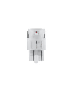 OSRAM АВТОМОБИЛНА LED ЛАМПА 7515DYP-02B W21/5W AMBER 1,9W 12V W3X16Q - 4062172152303 - Цена | LEDs4economy