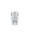 OSRAM АВТОМОБИЛНА LED ЛАМПА 7515DYP-02B W21/5W AMBER 1,9W 12V W3X16Q - 4062172152303 - Цена | LEDs4economy