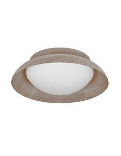 LEDVANCE LED ЛАМПА ORBIS MILAN 300 mm 2XE27 WD - 4058075829169 - Цена | LEDs4economy 2