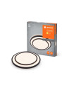 LEDVANCE LED ЛАМПА ORBIS BERLIN 490 mm 36W 830 BK - 4058075829367