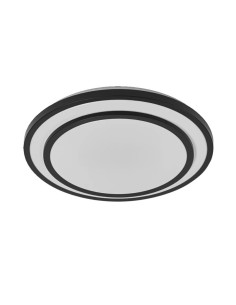 LEDVANCE LED ЛАМПА ORBIS BERLIN 490 mm 36W 830 BK - 4058075829367 - Цена | LEDs4economy 2