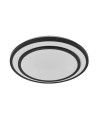 LEDVANCE LED ЛАМПА ORBIS BERLIN 490 mm 36W 830 BK - 4058075829367 - 2