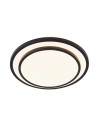 LEDVANCE LED ЛАМПА ORBIS BERLIN 300 mm 16W 830 BK - 4058075829329 - 2