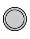 LEDVANCE LED ЛАМПА ORBIS BERLIN 300 mm 16W 830 BK - 4058075829329 - 3