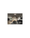LEDVANCE LED ЛАМПА ORBIS BERLIN 300 mm 16W 830 BK - 4058075829329 - 4