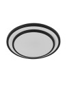 LEDVANCE LED ЛАМПА ORBIS BERLIN 300 mm 16W 830 BK - 4058075829329 - 6