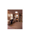 LEDVANCE LED ЛАМПА ORBIS BERLIN 300 mm 16W 830 BK - 4058075829329 - 8