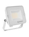LEDVANCE LED ПРОЖЕКТОР FL COMP VALUE 20W 840 SYM 100 WT - БЯЛ - 4058075574793 - Цена | LEDs4economy