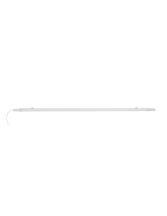 LEDVANCE ВЛАГОЗАЩИТЕНО ЛИНЕЙНО ТЯЛО DAMPPROOF SLIM ECO 1200 36W 6500K IP65 GY - 4058075601635 - Цена | LEDs4economy