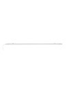 LEDVANCE ВЛАГОЗАЩИТЕНО ЛИНЕЙНО ТЯЛО DAMPPROOF SLIM ECO 1200 36W 6500K IP65 GY - 4058075601635 - Цена | LEDs4economy