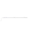 LEDVANCE ВЛАГОЗАЩИТЕНО ЛИНЕЙНО ТЯЛО DAMPPROOF SLIM ECO 1500 48W 6500K IP65 GY - 4058075601673 - Цена | LEDs4economy