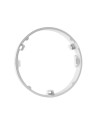 LEDVANCE РАМКА ЗА ОСВЕТИТЕЛНО ТЯЛО DL SLIM FRAME GEN2 DN210 WT - 4058075079199 - Цена | LEDs4economy