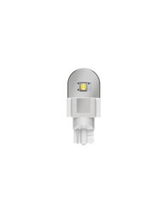 OSRAM АВТОМОБИЛНА LED ЛАМПА 921DWP-02B2W W16W 6000K 12V W2.1X9.5D - 4062172150804 - Цена | LEDs4economy
