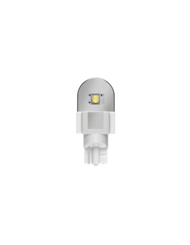 АВТОМОБИЛНА LED ЛАМПА 921DWP-02B2W W16W 6000K 12V W2.1X9.5D OSRAM