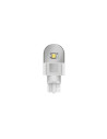 OSRAM АВТОМОБИЛНА LED ЛАМПА 921DWP-02B2W W16W 6000K 12V W2.1X9.5D - 4062172150804 - Цена | LEDs4economy