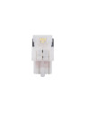 OSRAM АВТОМОБИЛНА LED ЛАМПА 7515DRP-02B 1,7W 12V W21/5W RED W3X16Q  - 4062172152280