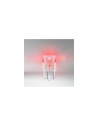 OSRAM АВТОМОБИЛНА LED ЛАМПА 7515DRP-02B 1,7W 12V W21/5W RED W3X16Q  - 4062172152280 - 2