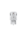 OSRAM АВТОМОБИЛНА LED ЛАМПА 7505DYP-02B W21W AMBER 1,3W 12V W3X16D - 4062172149273 - Цена | LEDs4economy