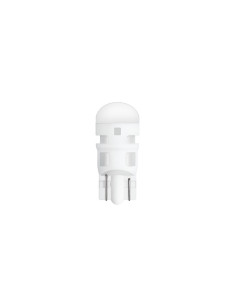 OSRAM АВТОМОБИЛНА LED ЛАМПА 2825DWP-02B12V W5W 6000K 1W W2.1X9.5D - 4052899620810 - Цена | LEDs4economy