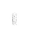 OSRAM АВТОМОБИЛНА LED ЛАМПА 2825DWP-02B12V W5W 6000K 1W W2.1X9.5D - 4052899620810 - Цена | LEDs4economy