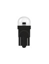 OSRAM АВТОМОБИЛНА LED ЛАМПА NT1061CW W5W 0.5W 12V W2.1X9.5 DUOBLISTER - 4052899477230 - Цена | LEDs4economy