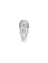 OSRAM АВТОМОБИЛНА LED ЛАМПА 921DRP-02B 1.4W RED 12V W2.1X9.5D  - 4062172160155