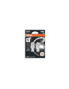 OSRAM АВТОМОБИЛНА LED ЛАМПА 921DRP-02B 1.4W RED 12V W2.1X9.5D  - 4062172160155 - 2