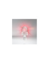 OSRAM АВТОМОБИЛНА LED ЛАМПА 921DRP-02B 1.4W RED 12V W2.1X9.5D  - 4062172160155 - 4
