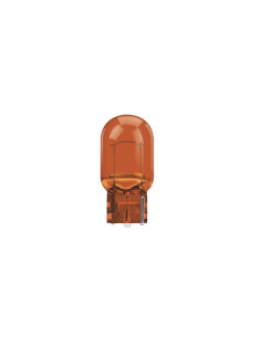 OSRAM АВТОМОБИЛНА ЛАМПА 7504 WY21W 21W 12V WX3X16D DUOBLISTER - 4062172294881 - Цена | LEDs4economy