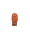 OSRAM АВТОМОБИЛНА ЛАМПА 7504 WY21W 21W 12V WX3X16D DUOBLISTER  - 4062172294881