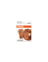 OSRAM АВТОМОБИЛНА ЛАМПА 7504 WY21W 21W 12V WX3X16D DUOBLISTER  - 4062172294881 - 2