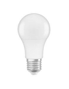 LEDVANCE LED ЛАМПА ANTIBACTERIAL CLA60 806/865 E27 - 4058075560697 - Цена | LEDs4economy 2