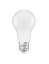 LEDVANCE LED ЛАМПА ANTIBACTERIAL CLA60 806/865 E27 - 4058075560697 - 2