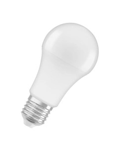 LEDVANCE LED ANTIBACTERIAL CLA100 1521/827 E27 - 4058075560833 - Цена | LEDs4economy