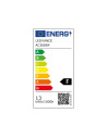 LEDVANCE LED ANTIBACTERIAL CLA100 1521/827 E27 - 4058075560833 - 2