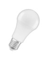 LEDVANCE LED ЛАМПА ANTIBACTERIAL CLA100 1521/840 E27 - 4058075560895