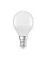 LEDVANCE LED ЛАМПА ANTIBACTERIAL CLP40 470/827 E14 - 4058075561472