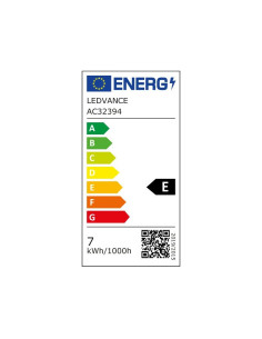 LEDVANCE LED ЛАМПА VALUE FILAMENT CLA60 806/827 E27 - 4058075819658 - Цена | LEDs4economy 2