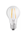 LEDVANCE LED ЛАМПА VALUE FILAMENT CLA60 806/840 E27 - 4058075288645
