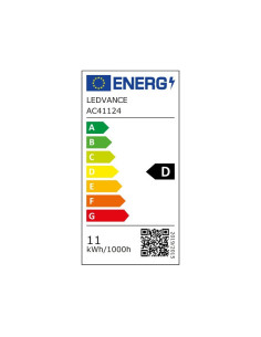 LEDVANCE LED ЛАМПА VALUE FILAMENT CLA100 1520/827 E27 - 4058075438514 - Цена | LEDs4economy 2