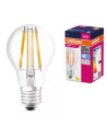 LEDVANCE LED ЛАМПА VALUE FILAMENT CLA100 1520/840 E27 - 4058075439597