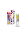 LEDVANCE LED ЛАМПА PARATHOM PIN CL50 4,8W/840 G9 - 4099854064845